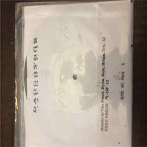 Daughters - Daughters FLAC