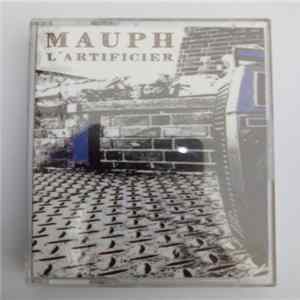 MAUPH L'ARTIFICIER - Préambule FLAC