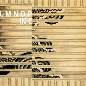 L M N O P - In C FLAC