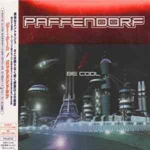 Paffendorf - Be Cool FLAC