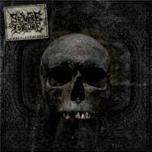 Severe Torture - Sworn Vengeance FLAC