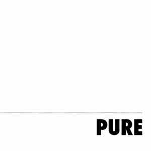 Pure - XXX FLAC