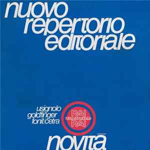Various - Strumentali : Situations FLAC