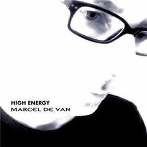 Marcel De Van - High Energy FLAC