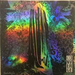 Converge - The Dusk In Us FLAC