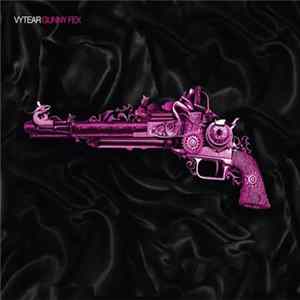 Vytear - Gunny Fex FLAC