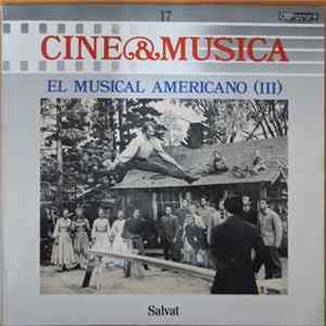 Various - El Musical Americano III FLAC