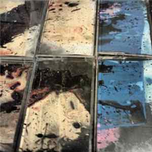 Egg, Eggs - Scathe FLAC