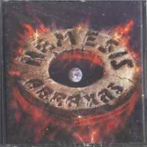 Nemesis - Abraxas FLAC