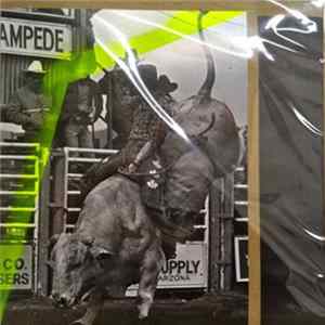 Roman Flügel & Phillip Sollmann - Edition Rodeo 01 FLAC