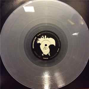 Claude VonStroke & Christian Martin - Groundhog Day FLAC