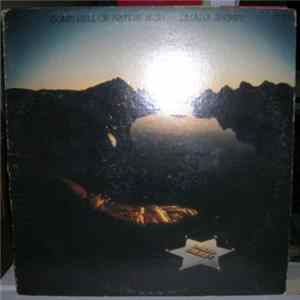 Omaha Sheriff - Come Hell Or Waters High FLAC