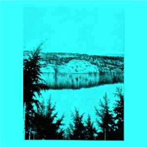 Stridsyfirlysing - Promo 2016 FLAC