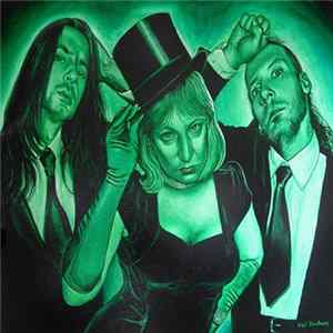 Black Sun Productions And Val Denham - Somewhere Between Desire And Despair FLAC