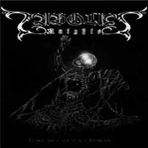 Labolas Knights - Lost Between Thorns FLAC