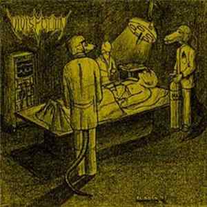 Vivisection - Stop Vivisection Now! FLAC