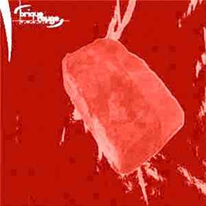 Mazi & Lori - The Curve FLAC