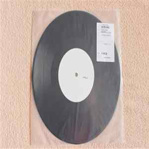 Year Of The Cobra - The Black Sun FLAC