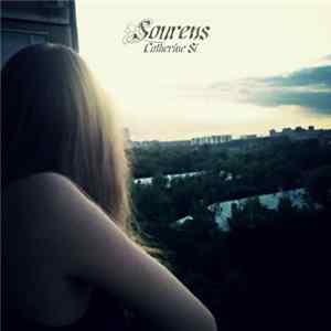 Sourens - Catherine Si FLAC