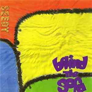 Behind The Sofa - Seedy FLAC