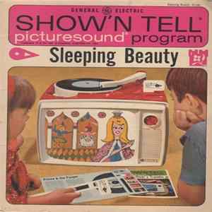 Unknown Artist - Show'N Tell Picturesound Program: Sleeping Beauty FLAC