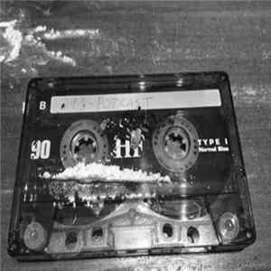 3 Past 3 - Potcast FLAC
