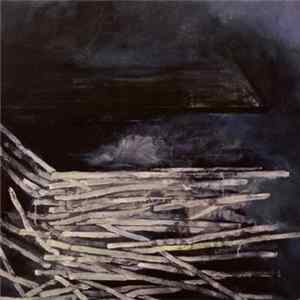 Bootblacks - Fragments FLAC