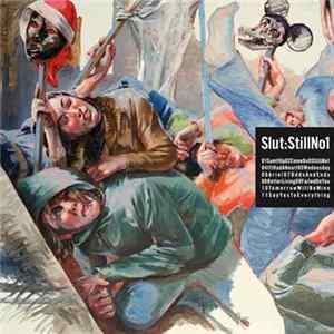 Slut - StillNo1 FLAC