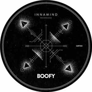 Boofy - Dead Stylus / Ledge FLAC