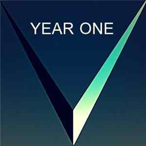 Vanden Dool - Year One FLAC