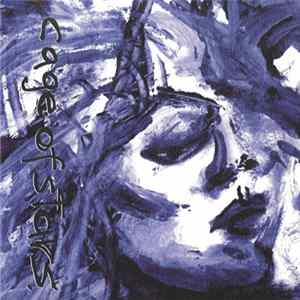 Gata Negra - Cage Of Stars FLAC
