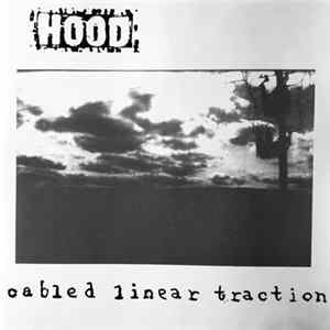 Hood - Cabled Linear Traction FLAC