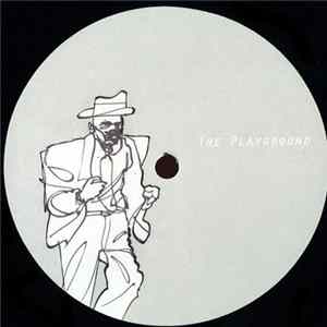 Kez YM - Sandpit EP FLAC