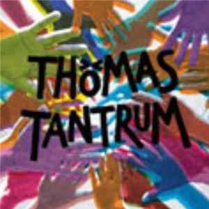 Thomas Tantrum - Thomas Tantrum FLAC