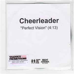 Cheerleader - Perfect Vision FLAC