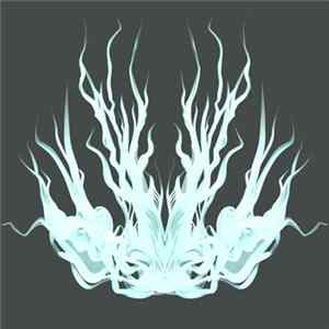 Jade - Hollowgrove FLAC
