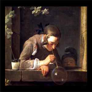 Zeos - 1764 FLAC