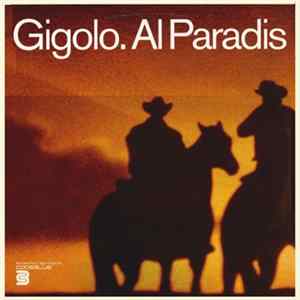 Gigolo - Al Paradis FLAC