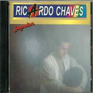 Ricardo Chaves - Segredos FLAC
