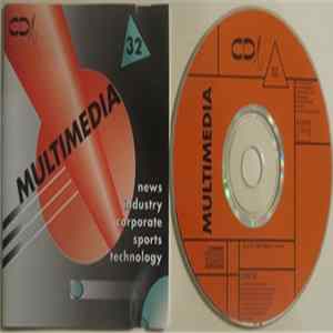 Various - Multimedia FLAC