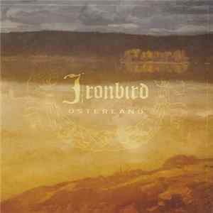 Ironbird - Österland FLAC