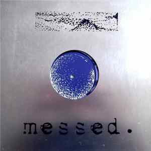 messed. - messed. FLAC