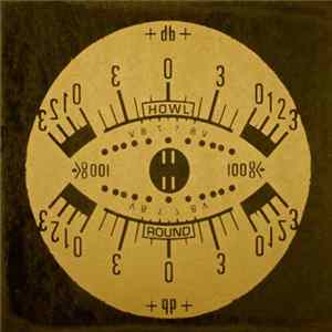 Howlround - Torridon Gate FLAC