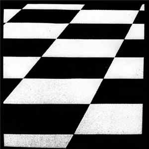 Molly Nilsson - Imaginations FLAC