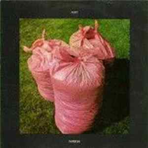 Blurt - In Berlin FLAC
