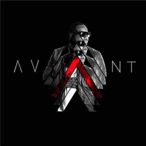 Avant - Face The Music FLAC