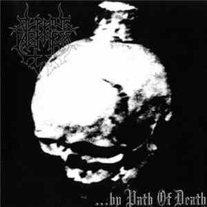 Storming Darkness - ...By Path Of Death FLAC