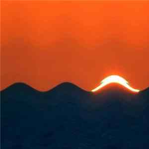 Celer - Infinite Set FLAC