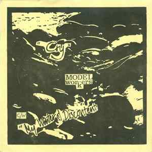 Model Workers - Cry FLAC
