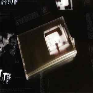 Giant Gutter From Outer Space - Charred Memories FLAC